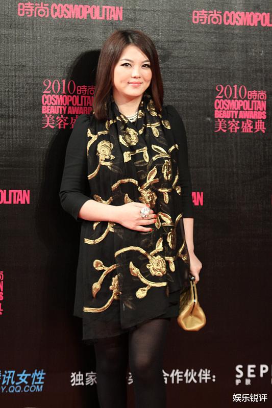 「李湘」315快报！李湘直播卖货涉嫌违法，网友：罚吗？