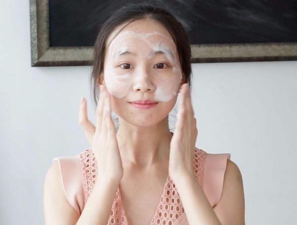 洗面奶|什么牌子洗面奶好用 十款超好用的洗面奶排行榜推荐