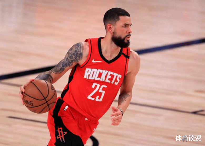 詹姆斯·哈登|耻辱!威少末节10分拼了命,而哈登0出手却在放弃,被湖人防到不敢投