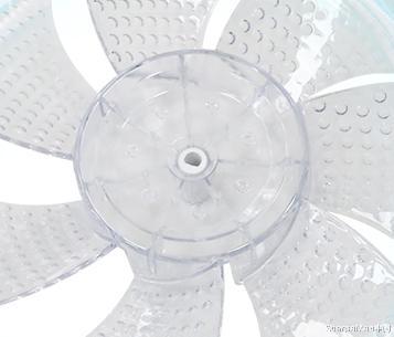 [风扇]小米、美的输了！格力推出「1度电」风扇，空调也开始要积尘了