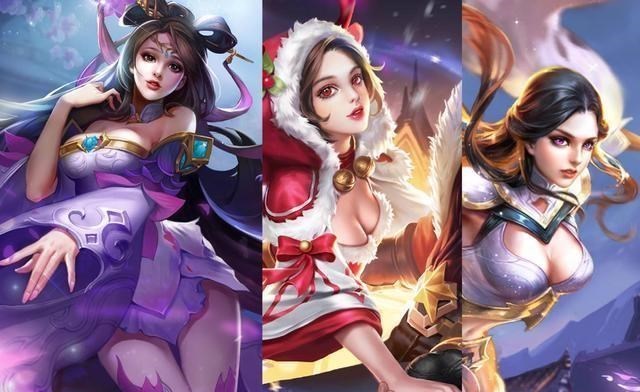 腾讯|国内首富再换人，身价高达4100亿，相当于2个丁磊3个王健林！