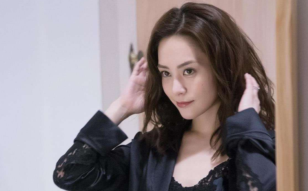 杨幂|4位身价过亿的离婚女星，娶到就是赚到，你最喜欢哪一位？