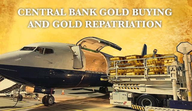 【美国国债】中国开始大幅减持美债，美联储正式认输，万亿美元或将流入中国