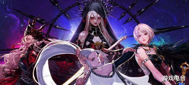 旭旭宝宝■斗鱼一阵雨爆出100级最强装备,伤害提升20亿,旭旭宝宝直言酸了