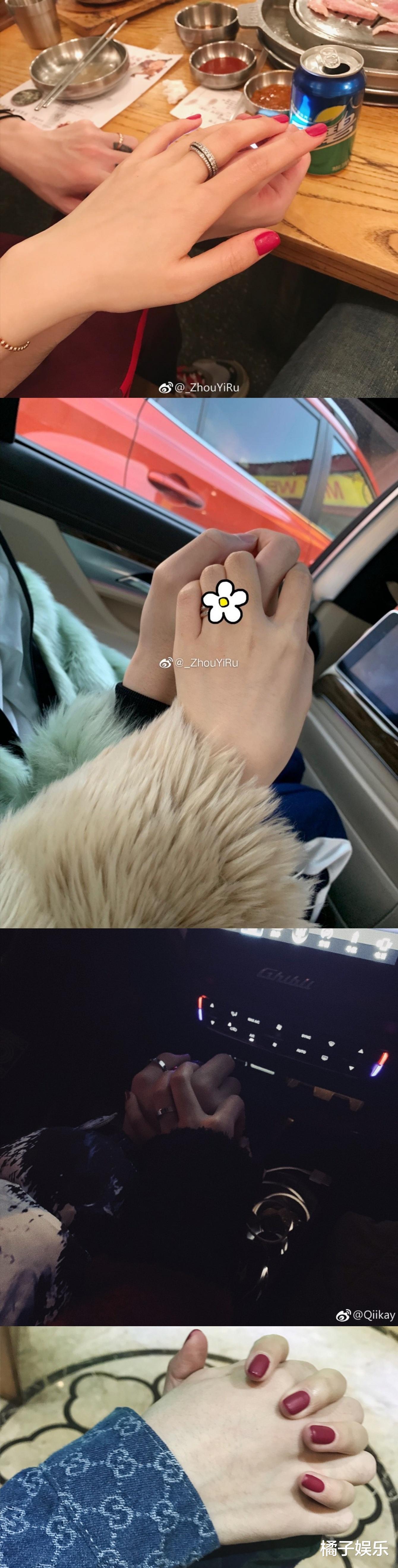 ▲公认校草靠脸火了3年,每提素人帅哥必有这张神照,出道考虑下?