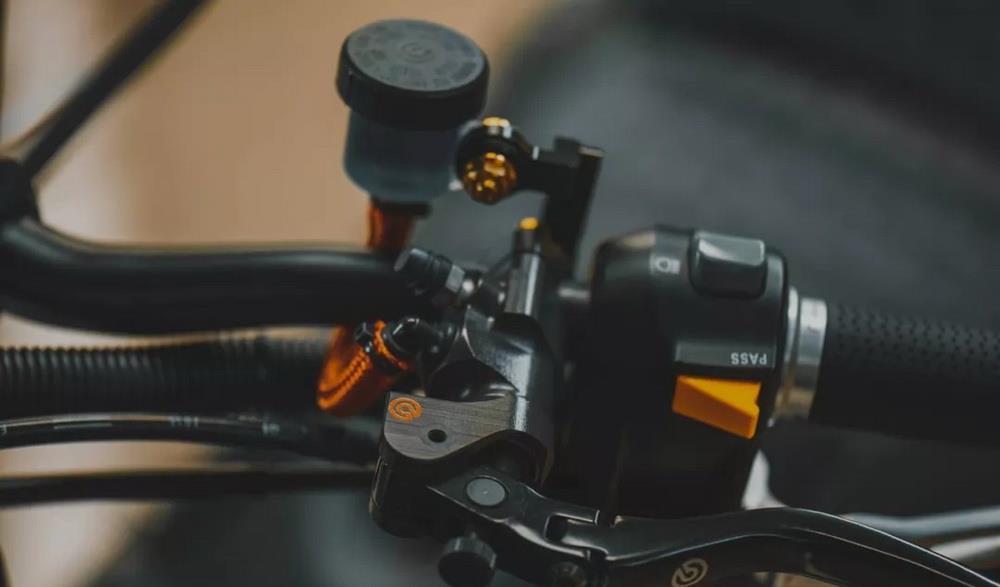 雅马哈|难超越的摩托车!33kw功率530cc,外观彰显档次,15万值得买吗