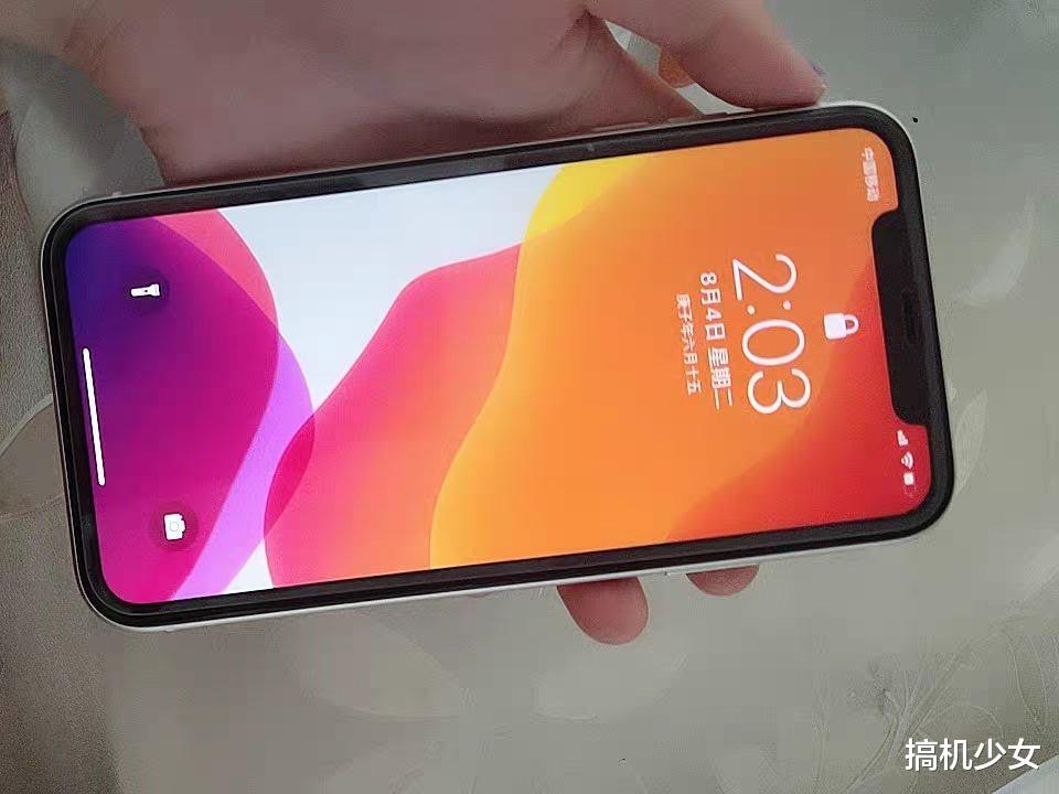 旗舰机|三款跌至“清仓价”的4G旗舰，依旧有很多人入手，再用三年没问题