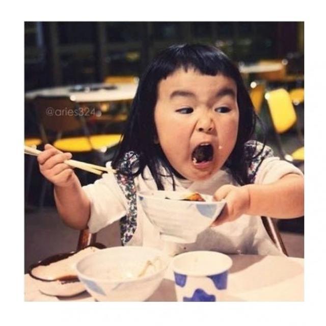 范冰冰|范冰冰和李晨分开的决定很正确！现在看他俩的互动李晨行为太恐怖