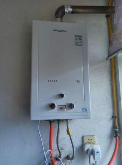 甲醛|那些毁掉房子的装修小细节，简单的一个瓷砖，就能让家变成冰柜