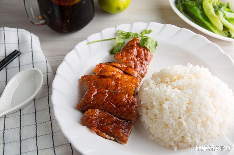 睡眠|不吃晚餐的人，最后怎么样了？除了变瘦，身体会出现4个问题