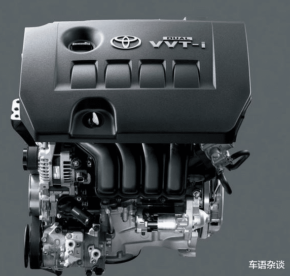 丰田卡罗拉|曾经风靡一时的卡罗拉,如今过得怎么样了