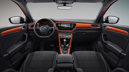 「日产逍客」大众探歌好还是日产逍客好？