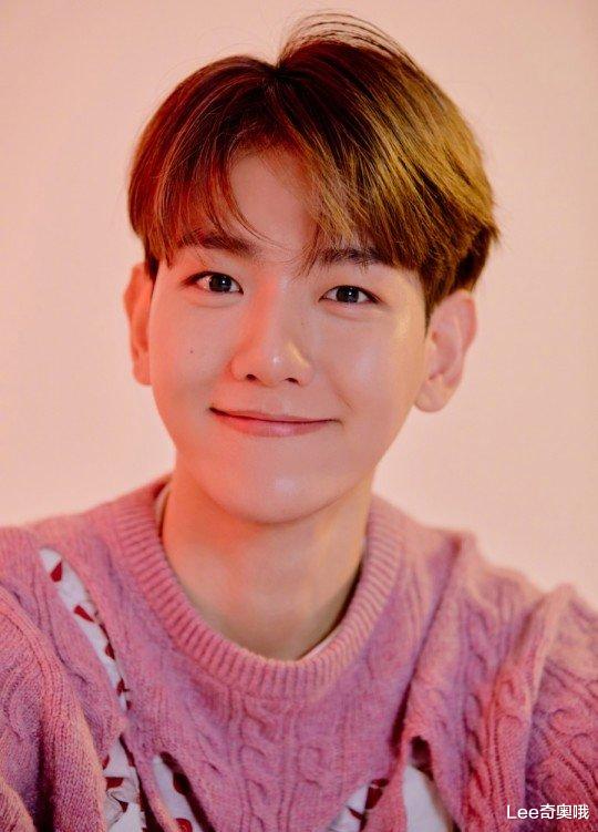 迷你专辑|2020年韩国男solo歌手专辑销量排行榜