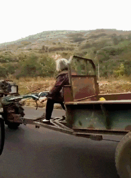 |为什么和男朋友第一次一直进不去？没人教过你穿针吗？哈哈哈哈哈