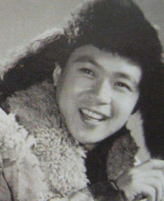 [迟志强]从顶流明星到阶下囚，那个唱《铁窗泪》的迟志强，如今怎样了？