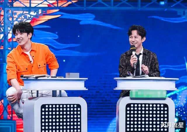 【仝卓】仝卓高考舞弊事件发酵，教育部介入调查，要凉了？