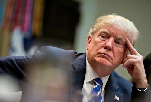 安卓|两大新系统将横空出世，华为正式官宣！美国想再卡脖子绝非易事