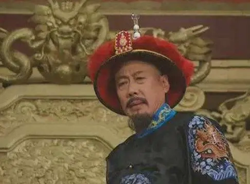 陈道明@陈谁来扮演钟南山这一角色，陈道明或参演