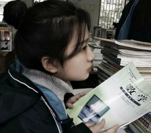 「数学」高中阶段，“语数外”三科，学好哪门更具有优势？老师有话说