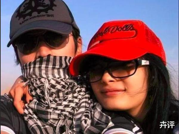 胡歌|“妈宝男”胡歌再上热搜：棒打鸳鸯的母亲，也只是想让他找到幸福