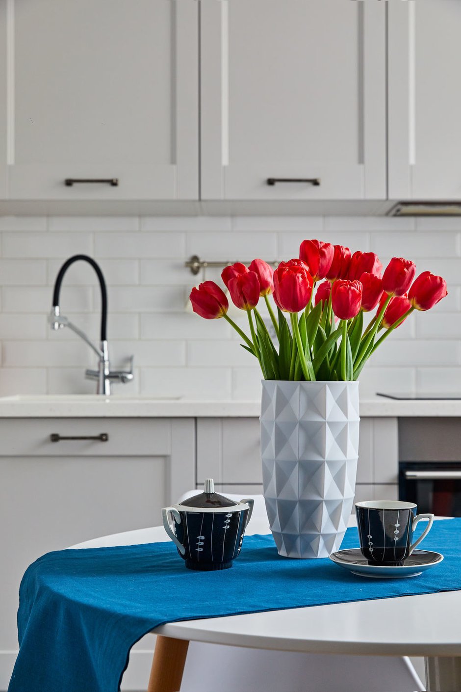 |38㎡精致小户型,布局精致,功能完备,真的太喜欢了