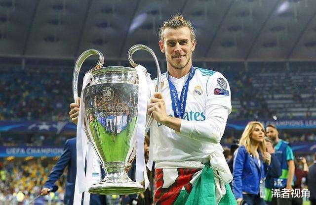 穆里尼奥|上午9点！穆帅传来喜讯：有望提前迎来最强王牌，冲击4连胜有戏了