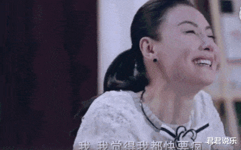 张柏芝|张柏芝崩溃大哭，坦言：要不是与谢霆锋有这协议，我早就改嫁了