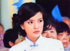 赵薇@从泼粪门到军旗装,2020年,赵薇的事情终于“藏”不住了