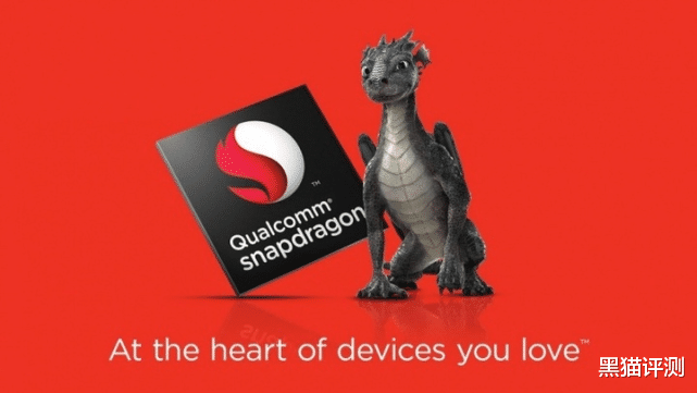 高通骁龙|从2499元跌至584元，昔日骁龙835老旗舰，为何在二手市场一机难求