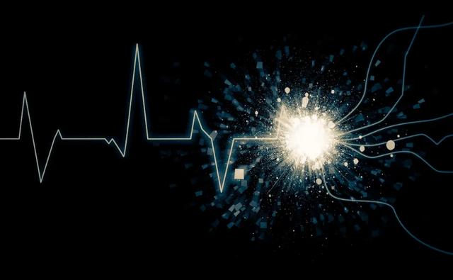 『智慧屏』“没声音，再好的电视也出不来”