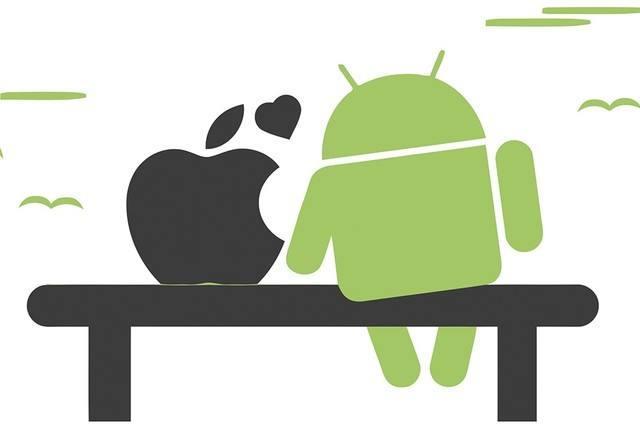 安卓■开机10分钟读取存储1万次，MIUI12的发布，再次戳痛安卓用户的心