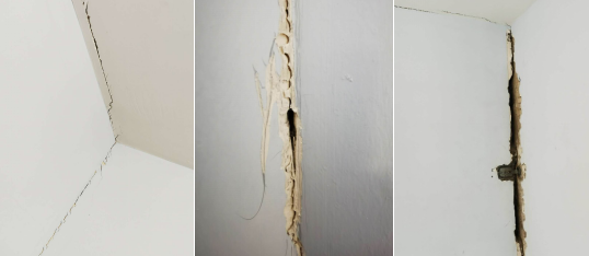 【】欲哭无泪!15万装修费全部打水漂!必须曝光!