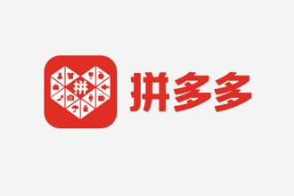 拼多多|拼多多优化分时折扣的步骤