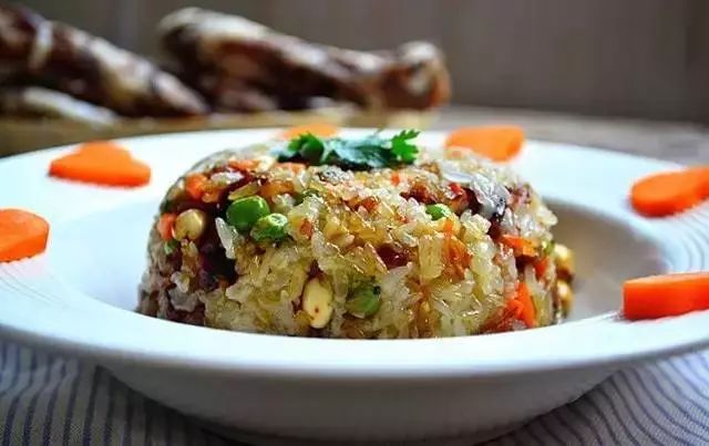 广州白云发布 今日小寒！一年中最冷的日子到了，阴冷天气7日到货