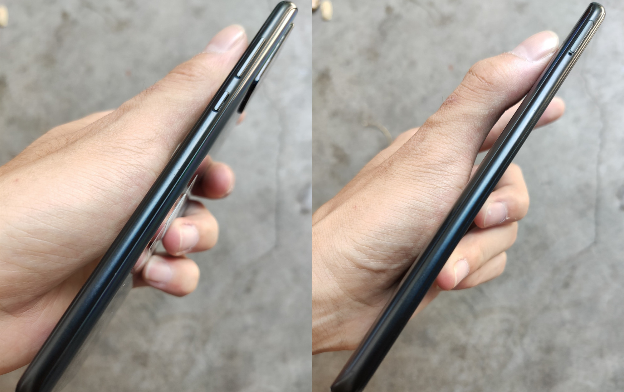 【荣耀9x】用了一周荣耀Play4T Pro，憋了一肚子心里话，不吐不快！