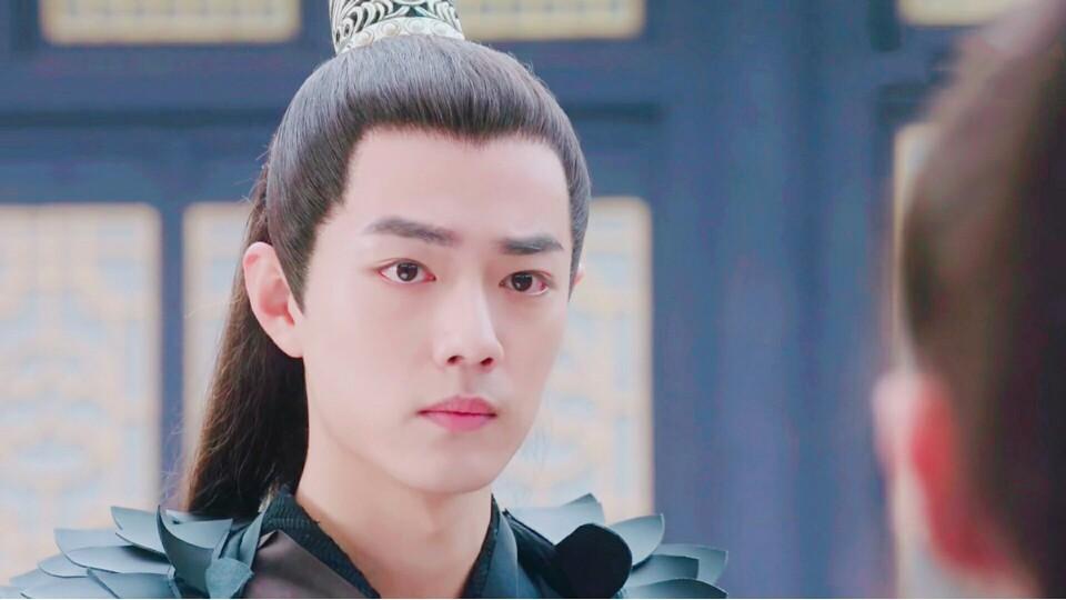 肖战|肖战227事件官方居然这么回应！