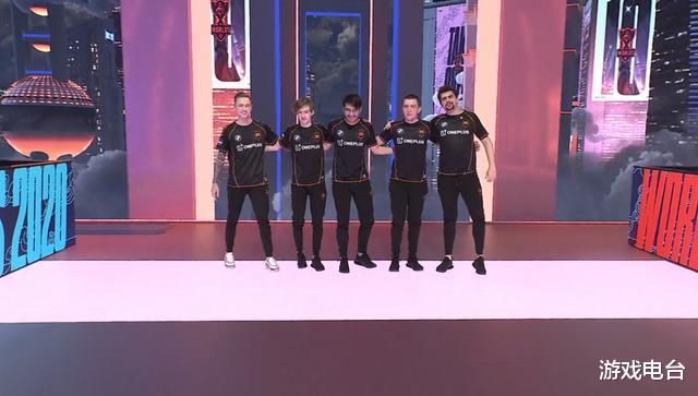 lpl|S10淘汰赛分组结果出炉:LPL保送决赛,G2乐观起来了