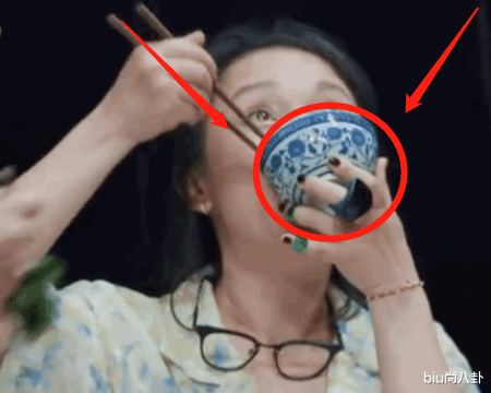 [向往的生活]《向往的生活》做饭有那么好吃吗？看到满桌的剩菜，终于真相了