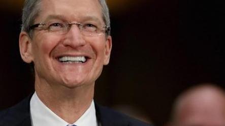 #华强北#华强北无可奈何，只因一个ID密码，无数的iPhone要当垃圾扔掉