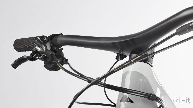 「电动自行车」Canyon Spectral：On是2020年完美的电动山地车