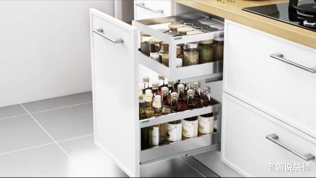 【智商税】日子过久了才发现,有的家居用品没必要选贵的,实用就行!