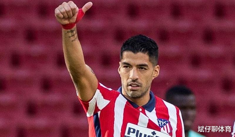 米兰|6-1！1.26亿C罗接班人1传1射，苏神首秀完美：替补23分钟独造3球