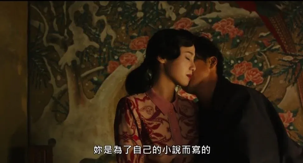 罗志祥▲他的“睡粉”真可谓是睡出名堂，小猪罗志祥都得甘拜下风！