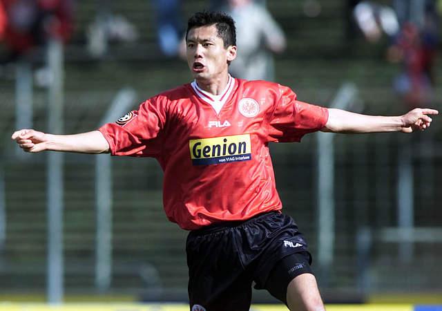 「西班牙人」西班牙人最快下轮降级,武磊却迎良机,有望一战打破尘封21年纪录