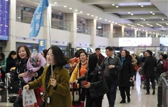 |中国最火的三个景区，但还是有80%的人没去过，你知道是哪三个吗