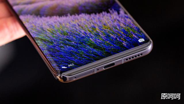 |围观！华为P40 Pro评测：出色的手机摄影|优雅的设计，您喜欢吗？
