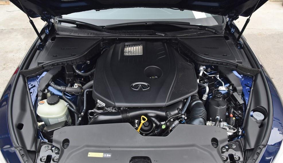 「奔驰」买奔驰宝马大多为了面子，但选择这四款车，多半是懂车的成功人士