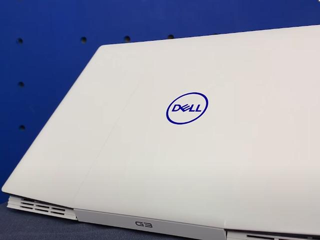 戴尔|8月性价比最高的3款笔记本，高颜值遇上高性能，简称价格屠夫