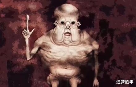 科学家：科学家发现人类进化的7大步骤, 推测出未来10万年后的人类样貌