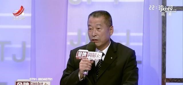 雪莉妈 养女不懂感恩 养母索要200万断绝关系 老师支持:算清账一刀两断